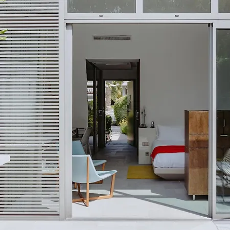 Sezz Saint-Tropez-3