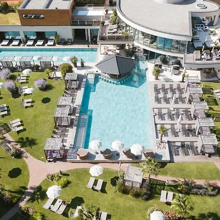 Hotel Prokulus - Family&Wellness-3