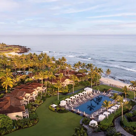 Four Seasons Resort Hualalai-2