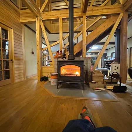Lodge Yamajiu-3