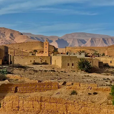 Oasis Travel-2