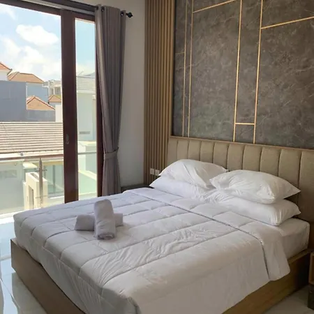 Umara Villa III-2