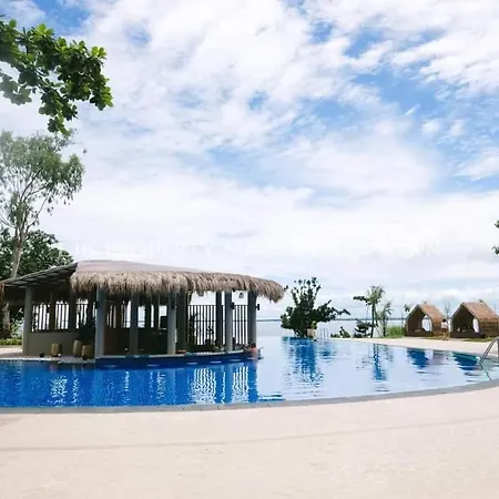 Mactan Newtown Condotel-2