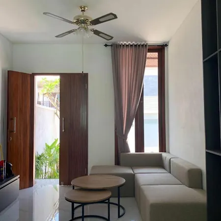 Umara Villa III-3