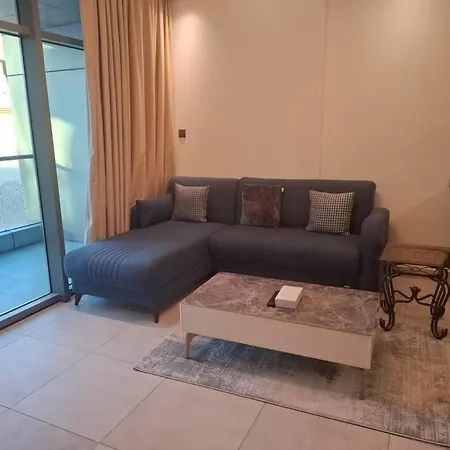 Home On Holiday -Apartments-3