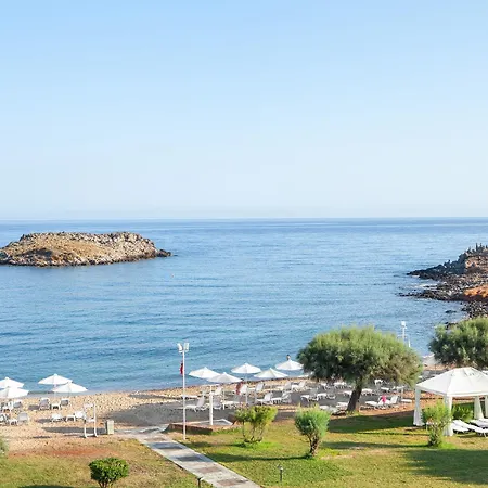 Grecotel Meli Palace-3