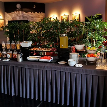 Lh Hotel&Spa-3
