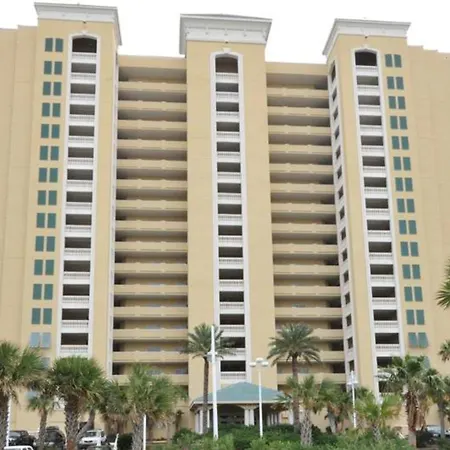 Emerald Isle 2207-2