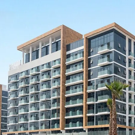 Vacay Lettings Charming Retreat Azizi Riviera-2