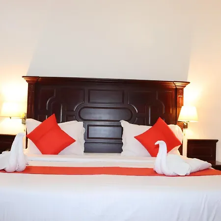 Dahlia Sohar Hotel Apartments-2