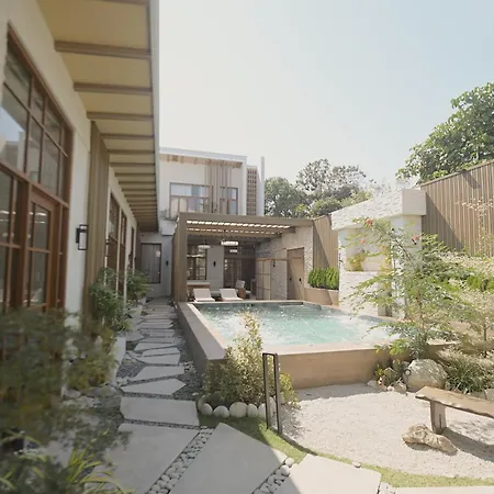 Ritz Villa-3