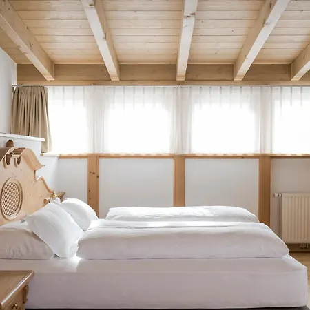 Hotel Lärchenhof-3