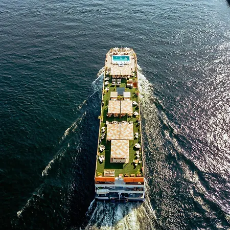 Mazaj Tamr Nile Cruise - 04 Nights Every Monday From Luxor - 03 Nights Every Friday From Aswan-3