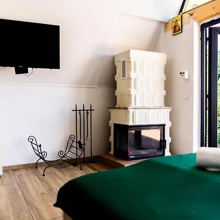 Motel Prislop-3