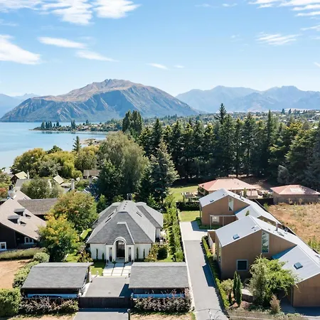 Eely On Point By Sotheby'S Luxury Rental Homes-3