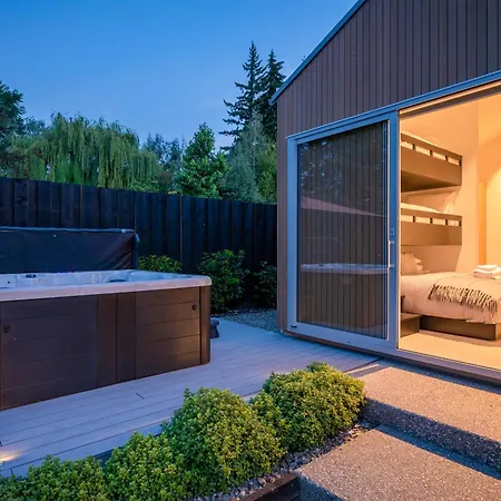 Eely On Point By Sotheby'S Luxury Rental Homes-2