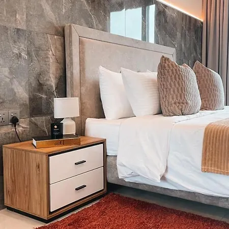 Sky Suites-Kass Towers-3