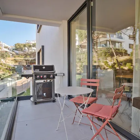 Casa Vener Ref #87-3