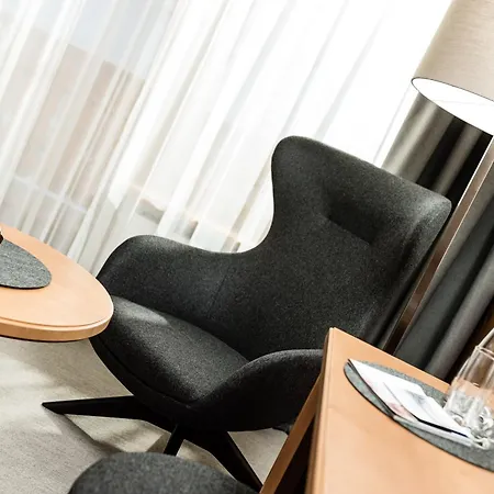 Savoy Dolomites Luxury & Spa Hotel-2