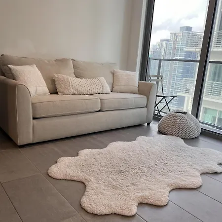 Yotel Miami-3