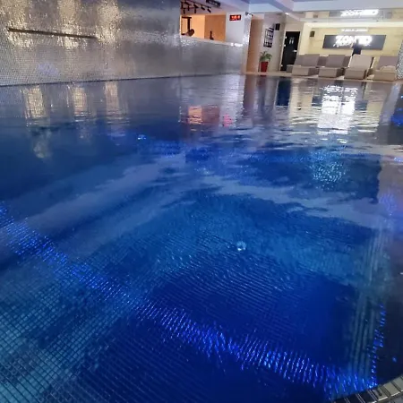 Lux Apartman Kop Zoned-3