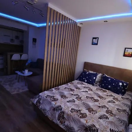 Lux Apartman Kop Zoned-2