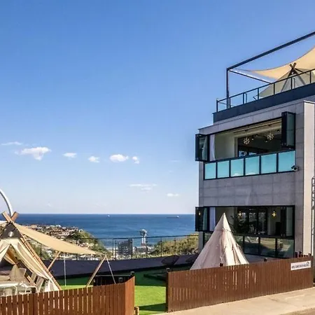 Mazihouse-3