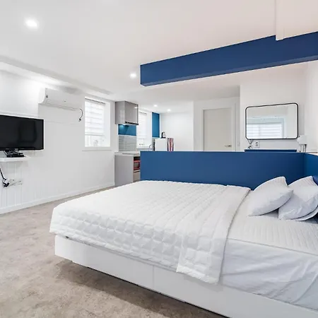 Gyeongju Dear Forma Pension-3