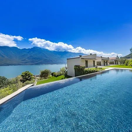 Llac Living Nature Hotel-3