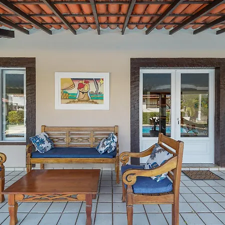 Duplex 250M Da Praia, Rede Futevolei, Sauna-2