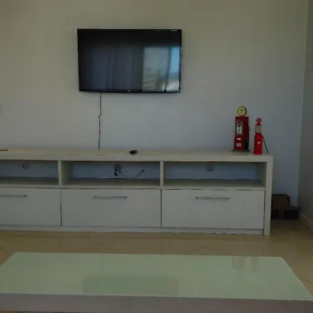 Apartamento Alto Padrao No 17º Andar Com 3 Quartos Top-2