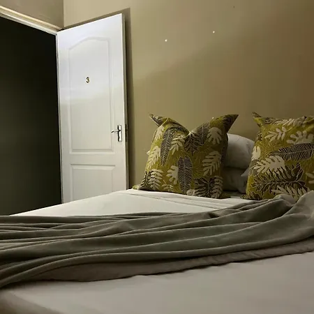 Emmanuel-Guest-House-2