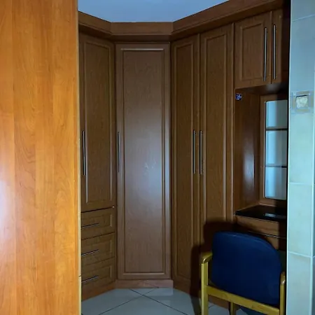 Emmanuel-Guest-House-3