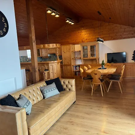 Haus Conny-3