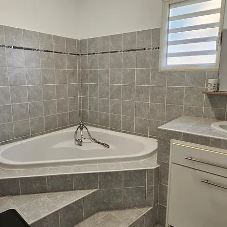 Villa Dodo Ter La-2