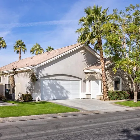 Music Lovers Paradise 7 Bed Pool Home And Game Room-2