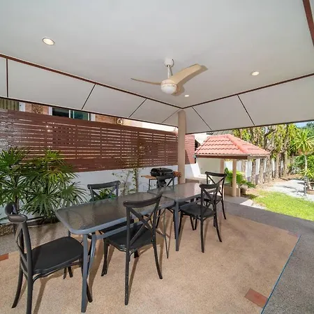 Coast Charm 6Br House Karon-3
