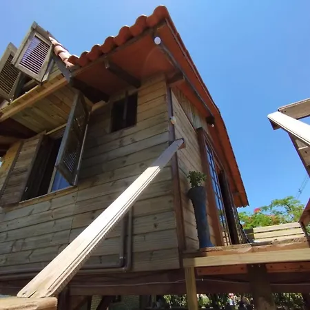 Casa Sol & Lua-2