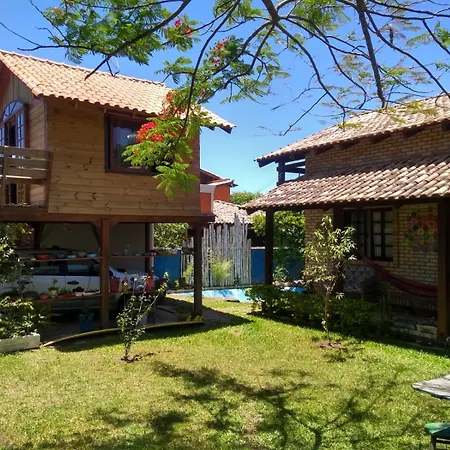 Casa Sol & Lua-3