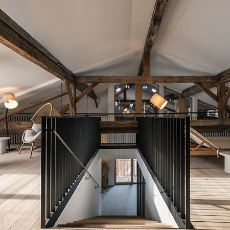 Hotel Lamm-3