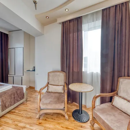 Aleppo Hotel-2
