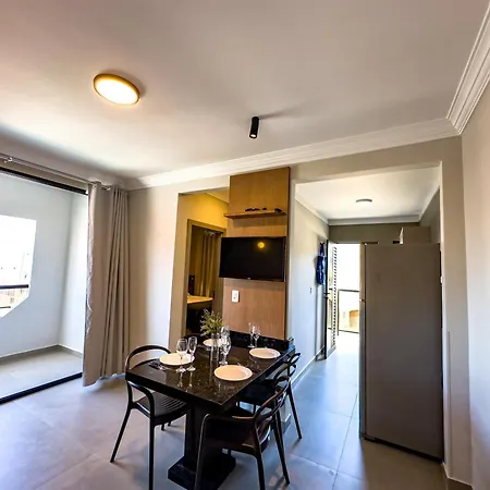 Residencial Neide Maria-2