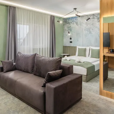Sziget Hotel-3