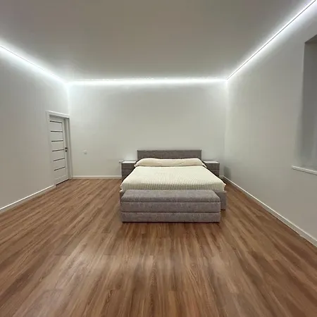 By Room-2