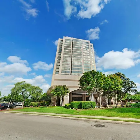 The Westin San Antonio North-2
