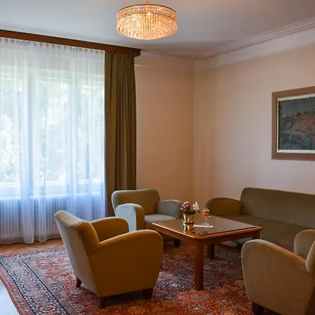 Vila Bled-2
