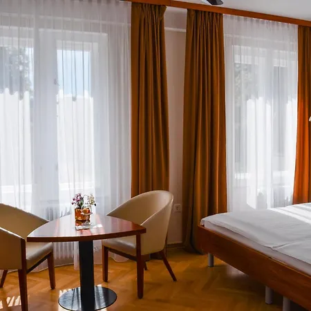 Vila Bled-3
