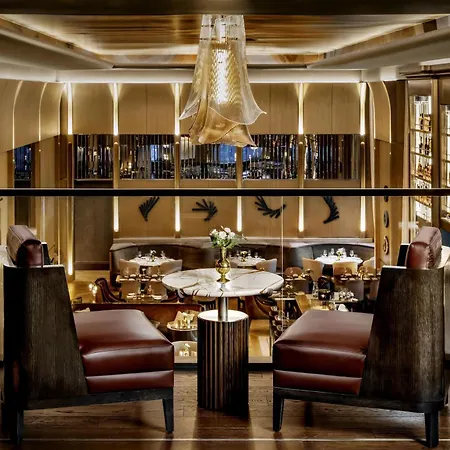 The St. Regis Toronto-2