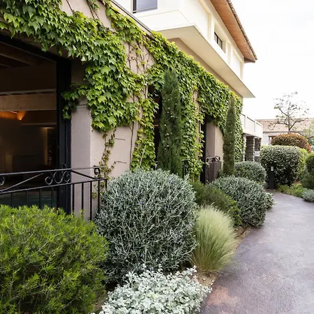 Residence Saletta Casale-3