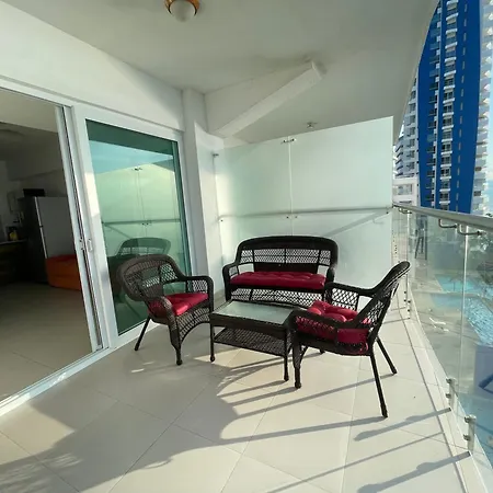Suite 502-3